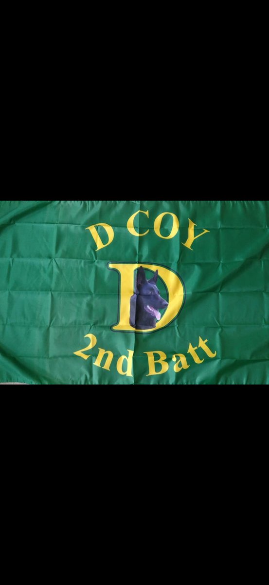 Peter 🍀🏴󠁧󠁢󠁳󠁣󠁴󠁿☘️🇮🇪💚🇵🇸 tweet media