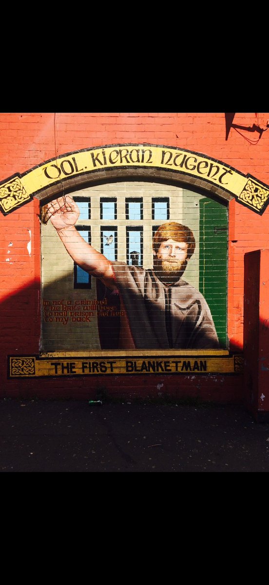 Peter 🍀🏴󠁧󠁢󠁳󠁣󠁴󠁿☘️🇮🇪💚🇵🇸 tweet media