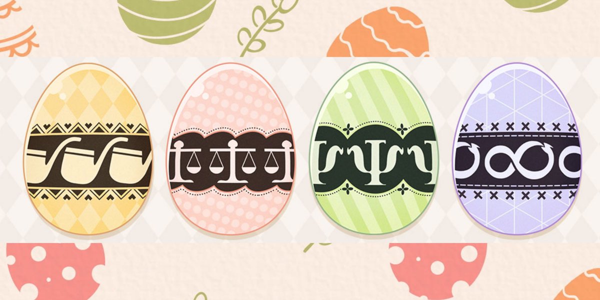 Emia ⚖️ Wing༊💍💙 tweet media