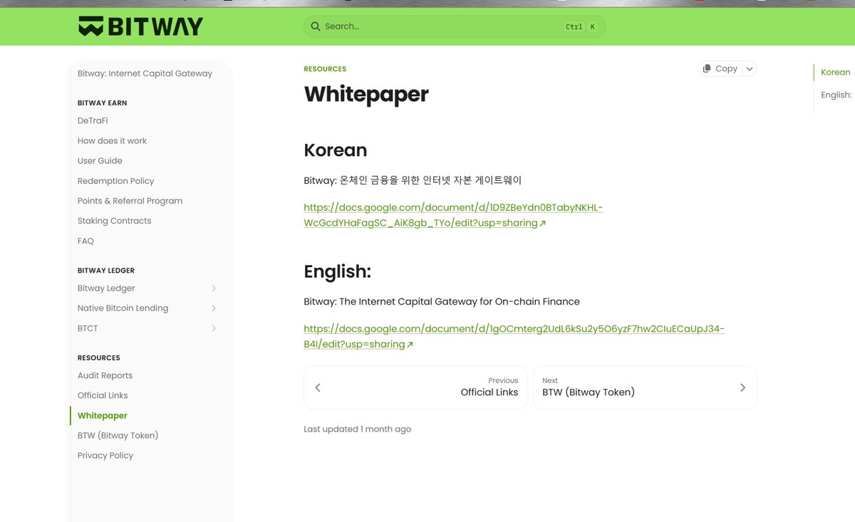 撸毛小狗 tweet media