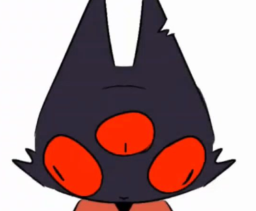 1 lapiz de mi salón ;-;