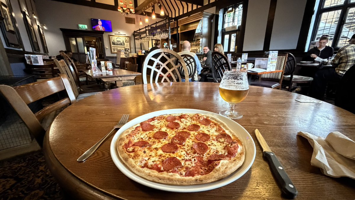 Wetherspoonser tweet media