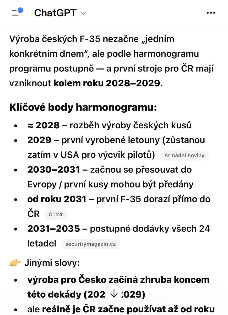 Dalibor Balšínek tweet media