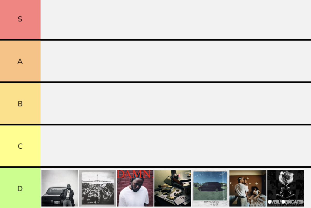 J O $ H U A tweet media