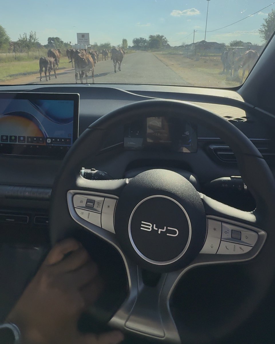 𝑶𝒕𝒔𝒊𝒍𝒆 𝑲 tweet media