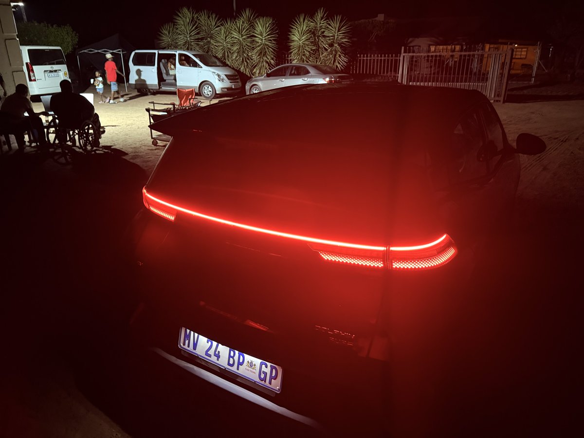 𝑶𝒕𝒔𝒊𝒍𝒆 𝑲 tweet media