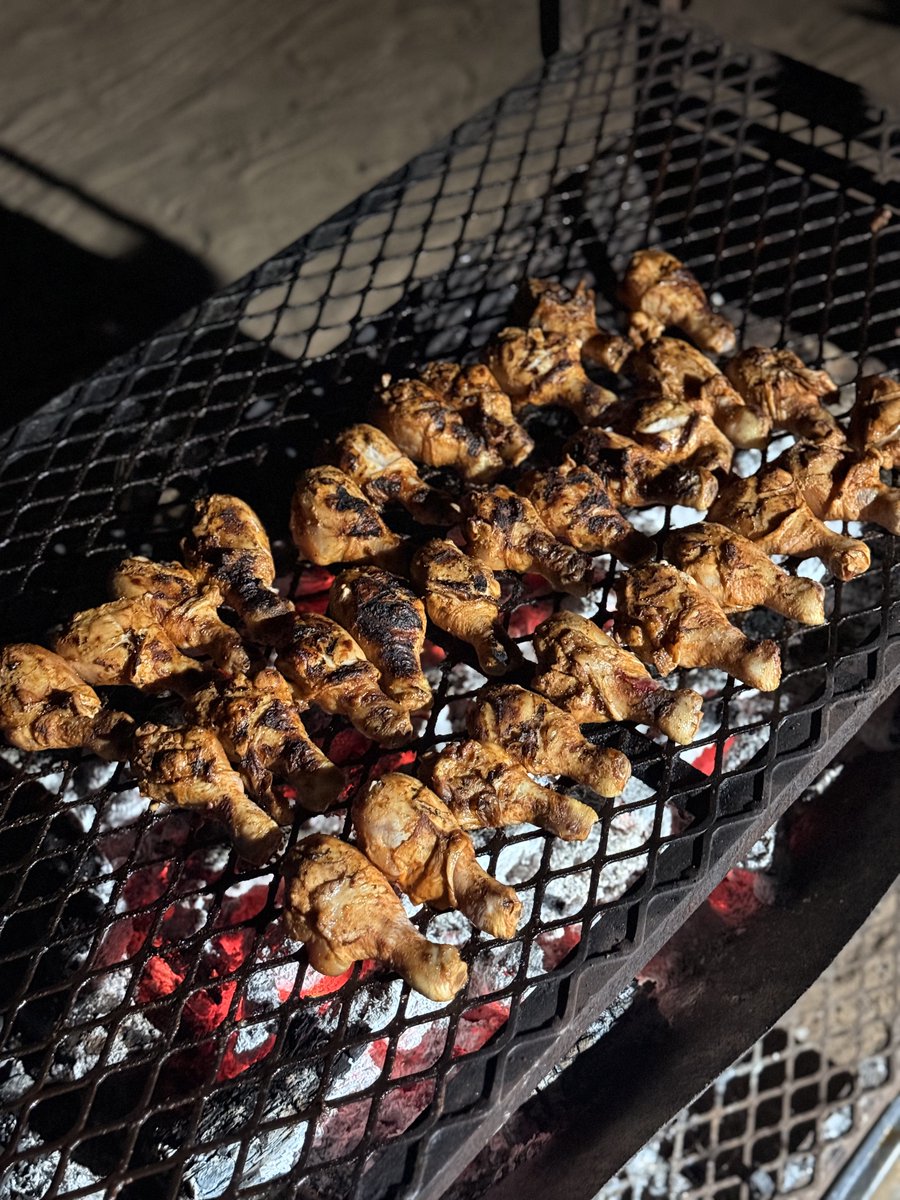 𝑶𝒕𝒔𝒊𝒍𝒆 𝑲 tweet media