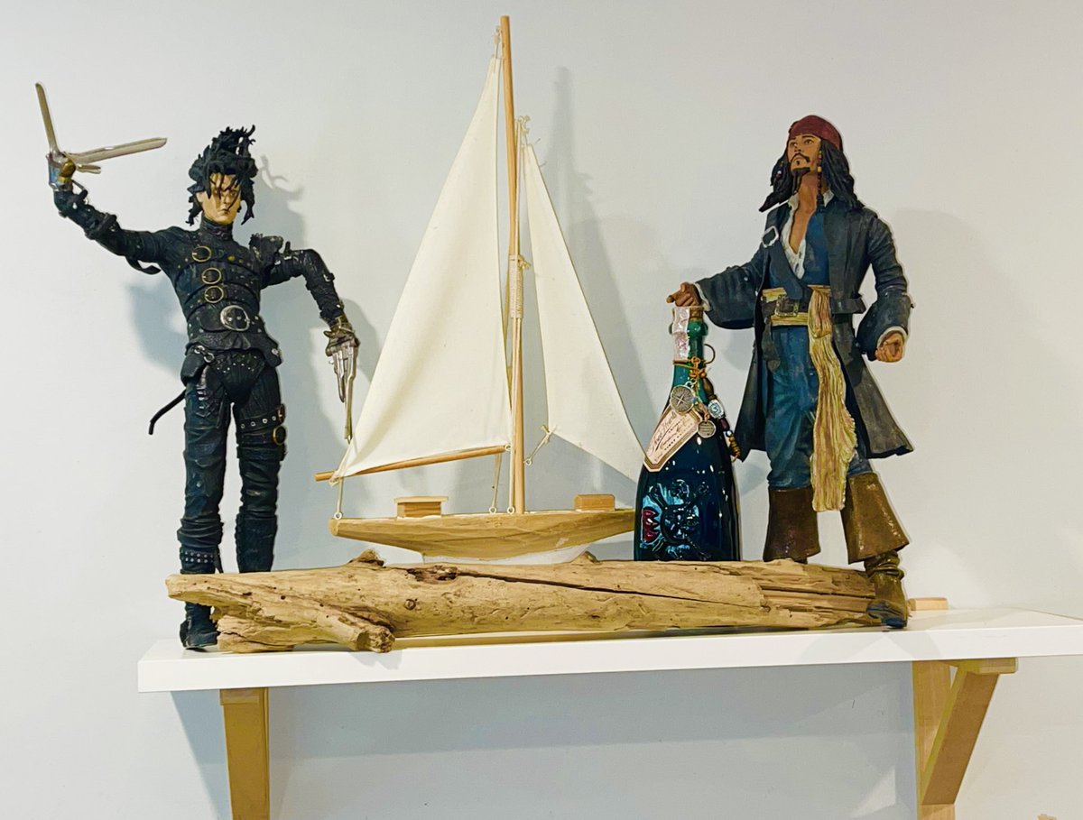 Wyno Forever tweet media