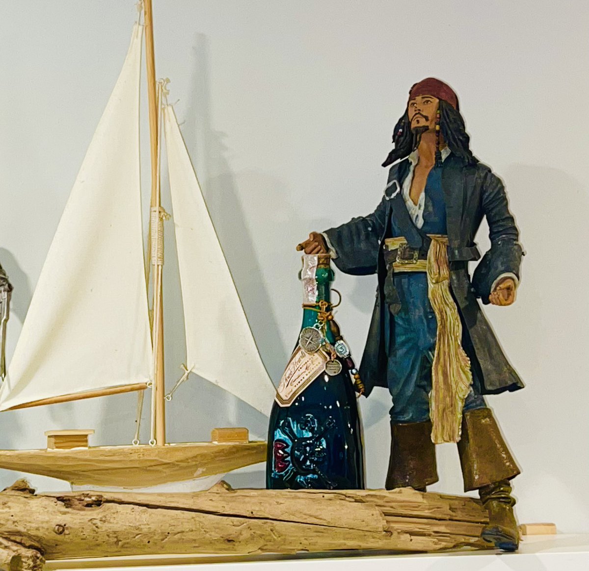 Wyno Forever tweet media