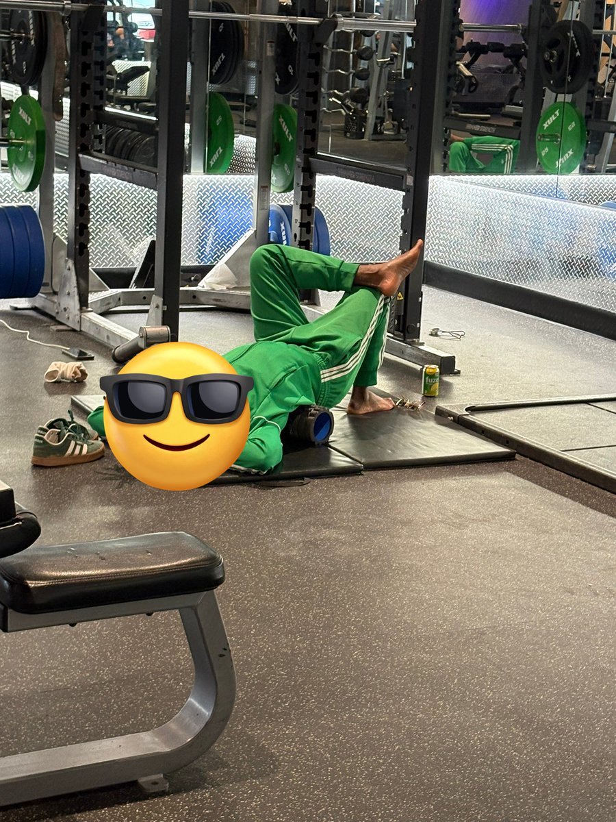 Johnny Fleming tweet media