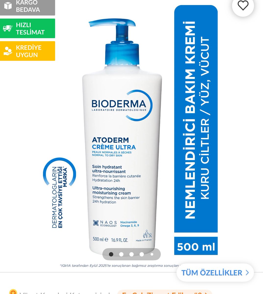 𐙚⋆°.⋆ᥫ᭡ sare 𓍼ִֶָོ. ..𓂃 ࣪ ִֶָ 𐙚་ tweet media