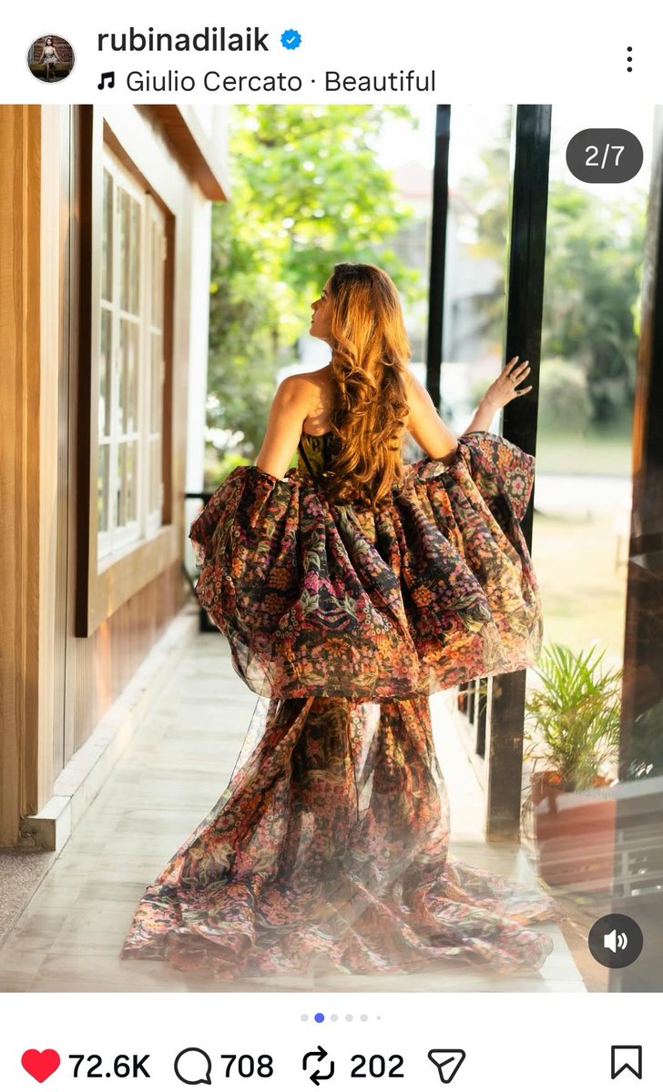 Sujal ❤ tweet media