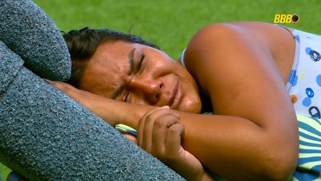 Dieguinho tweet media