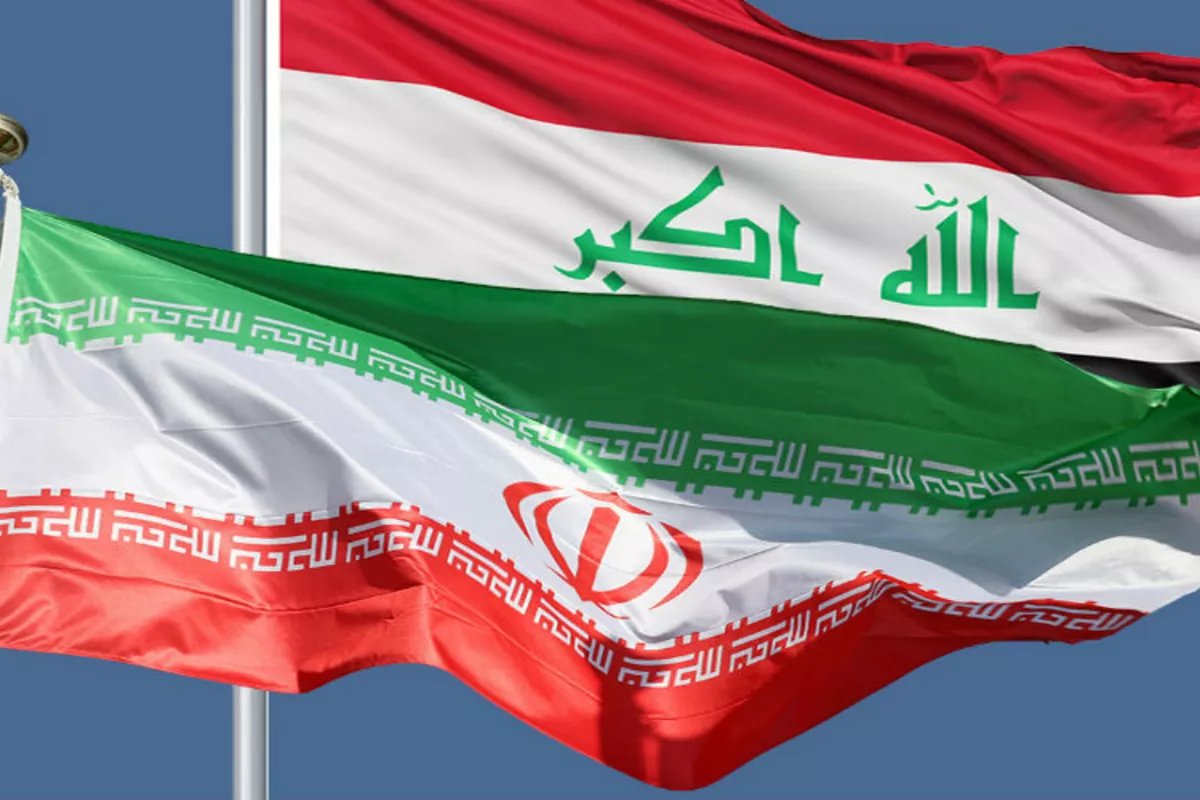 الموجز الروسي | Russia news 🇷🇺 tweet media