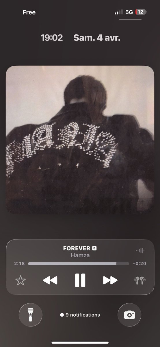 enzo🎐 tweet media