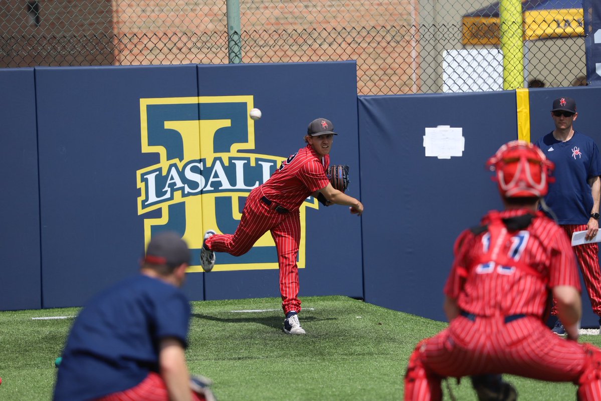 Richmond Baseball tweet media