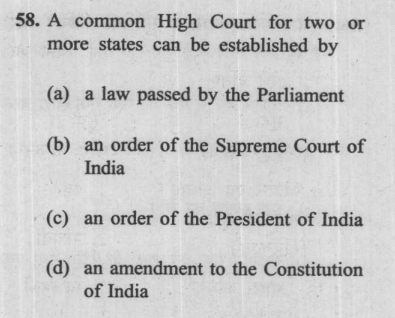 Insightful PYQs tweet media