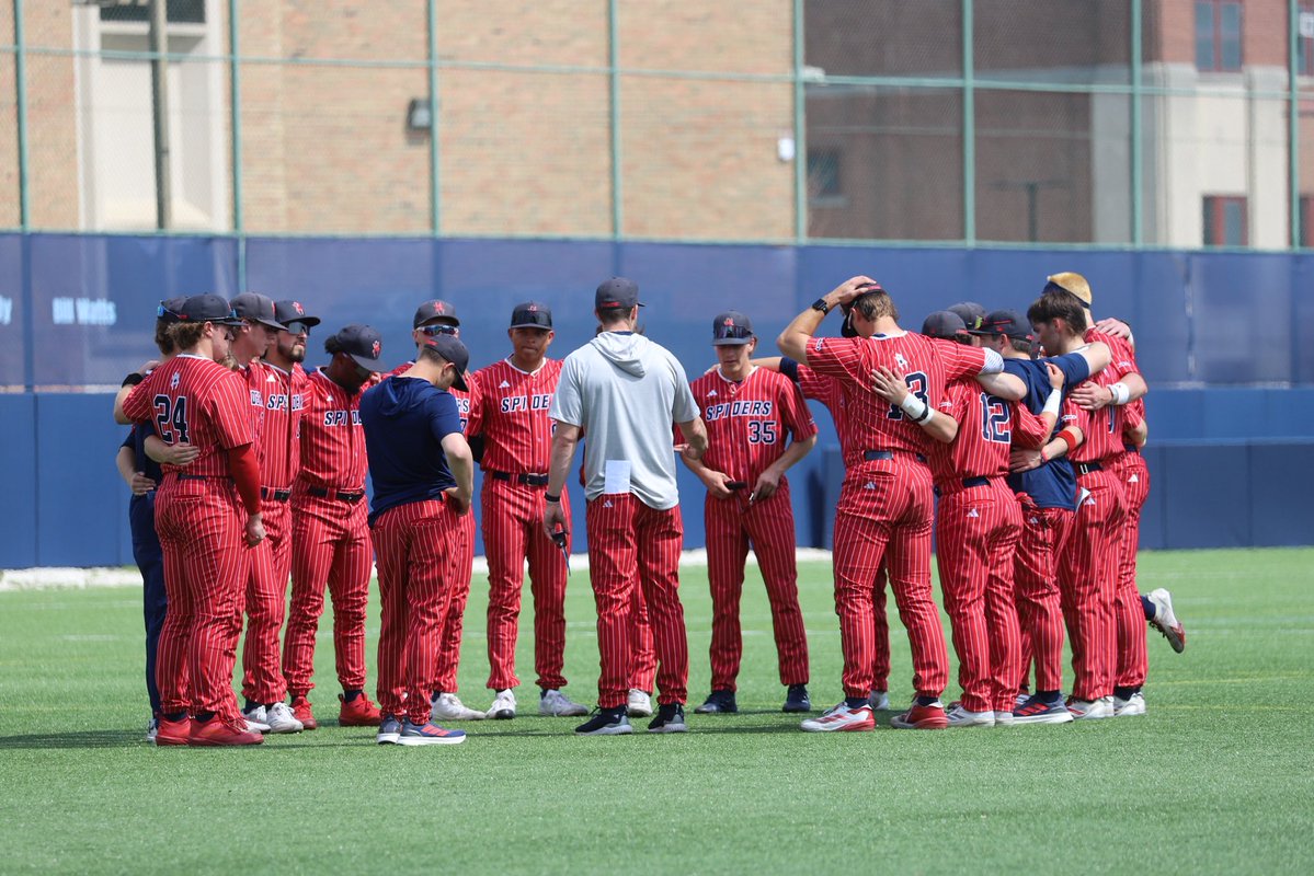 Richmond Baseball tweet media