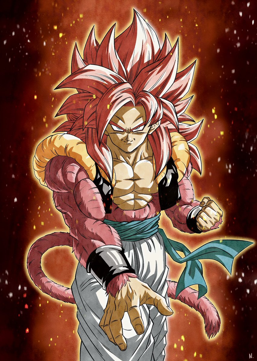 𝐍𝐀𝐎𝐔𝐔𝐌𝐀 🍃 tweet media