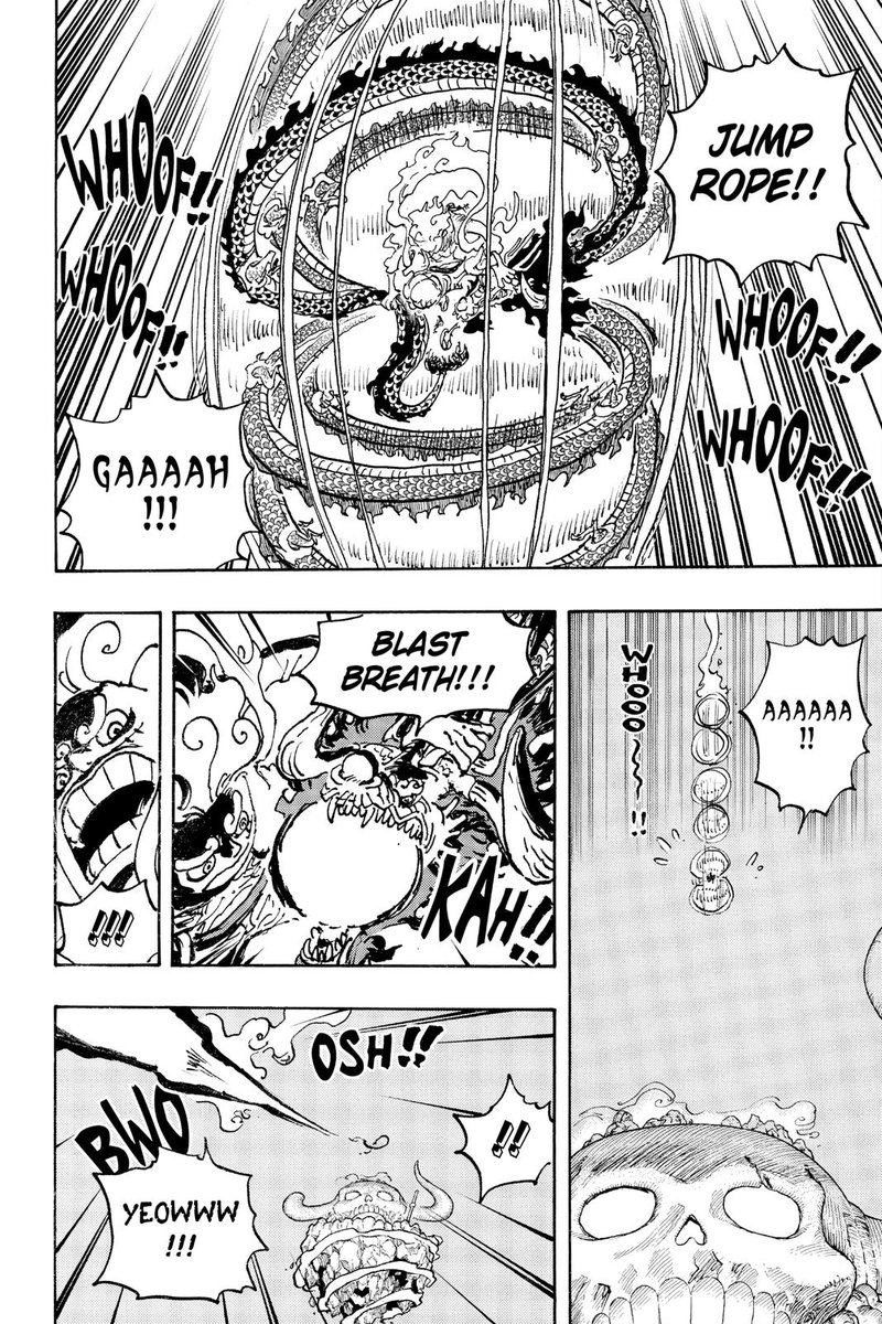 Rurouni ✨ ✨ 💖(CEO of Ai Ohto) 🇵🇷🏳️‍⚧ tweet media