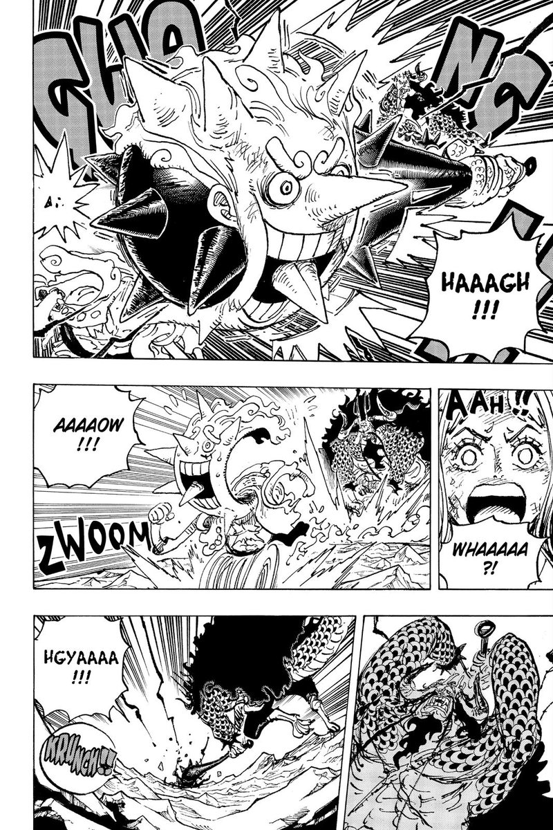 Rurouni ✨ ✨ 💖(CEO of Ai Ohto) 🇵🇷🏳️‍⚧ tweet media