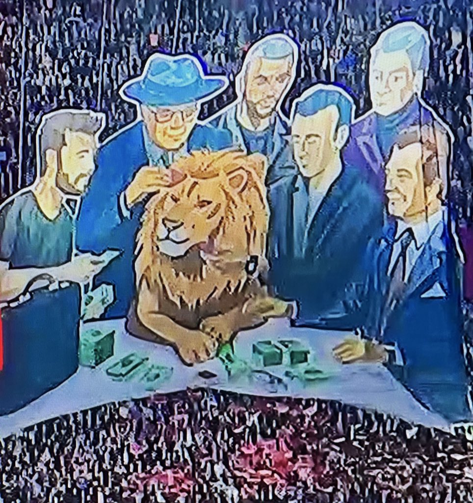 Korhan Çağla | Digital Design • Creative Tech tweet media