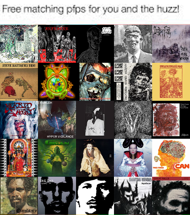 Bone Flour tweet media