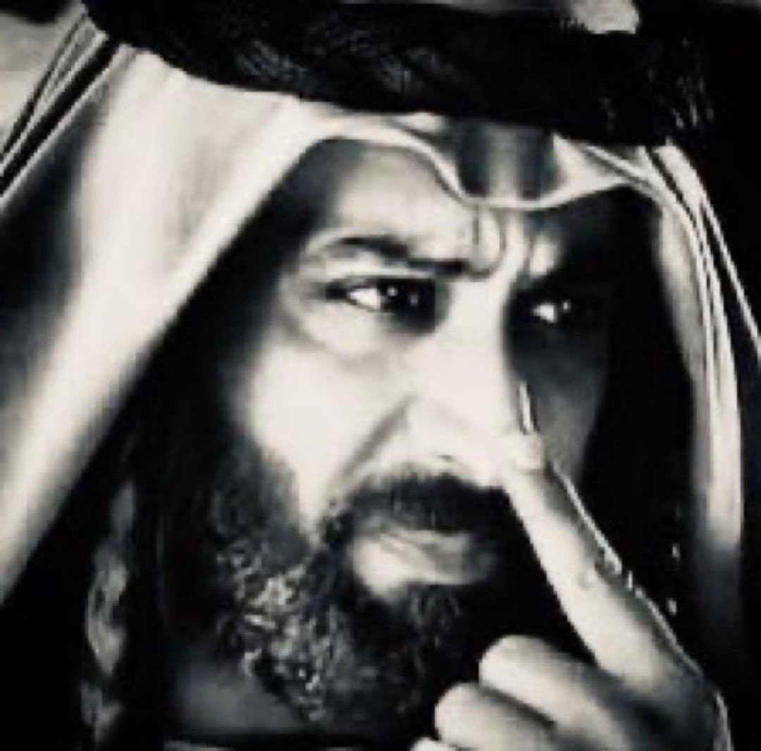 اࣼبۚو۟ ٌفۭيࣼص۟لۗ. 🇸🇦🇸🇦🇸🇦 tweet media