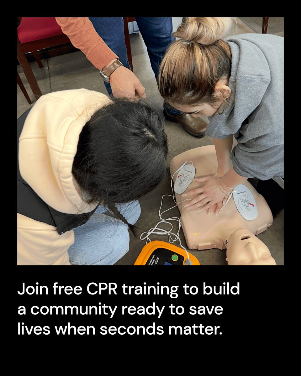 Starting Hearts tweet media