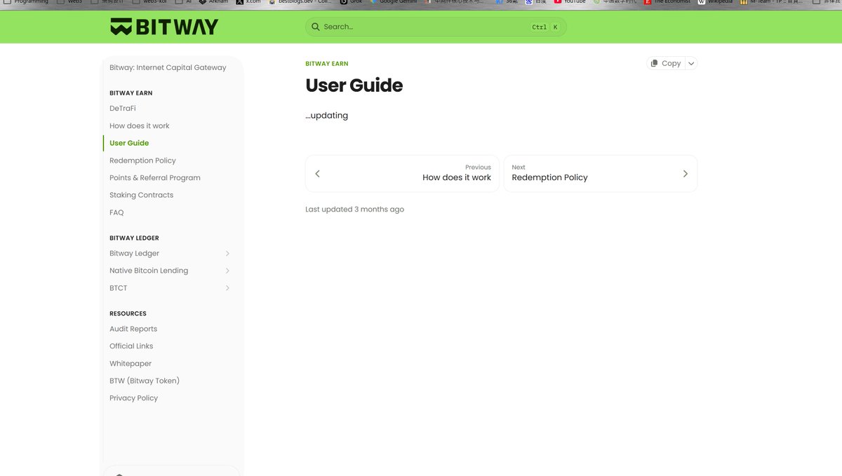 撸毛小狗 tweet media