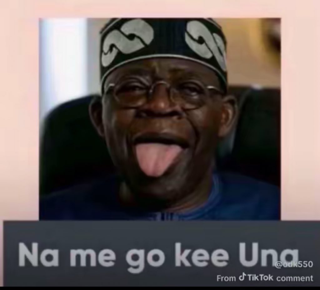 LOVIE🤍🧚‍♀️ tweet media