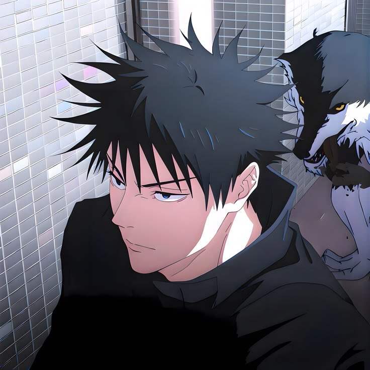 𝐍𝐀 tweet media