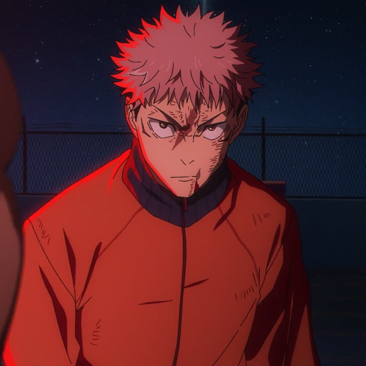 𝐍𝐀 tweet media