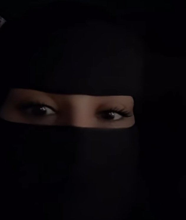 جواهر tweet media