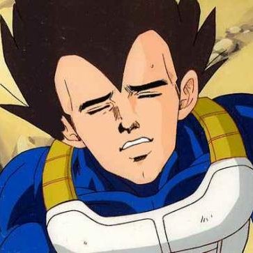 マルマイン tweet media