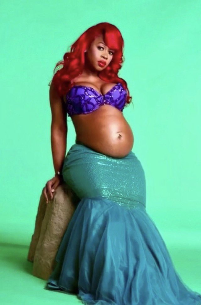 N!CKI MEDIA (FAN ACCOUNT ) tweet media