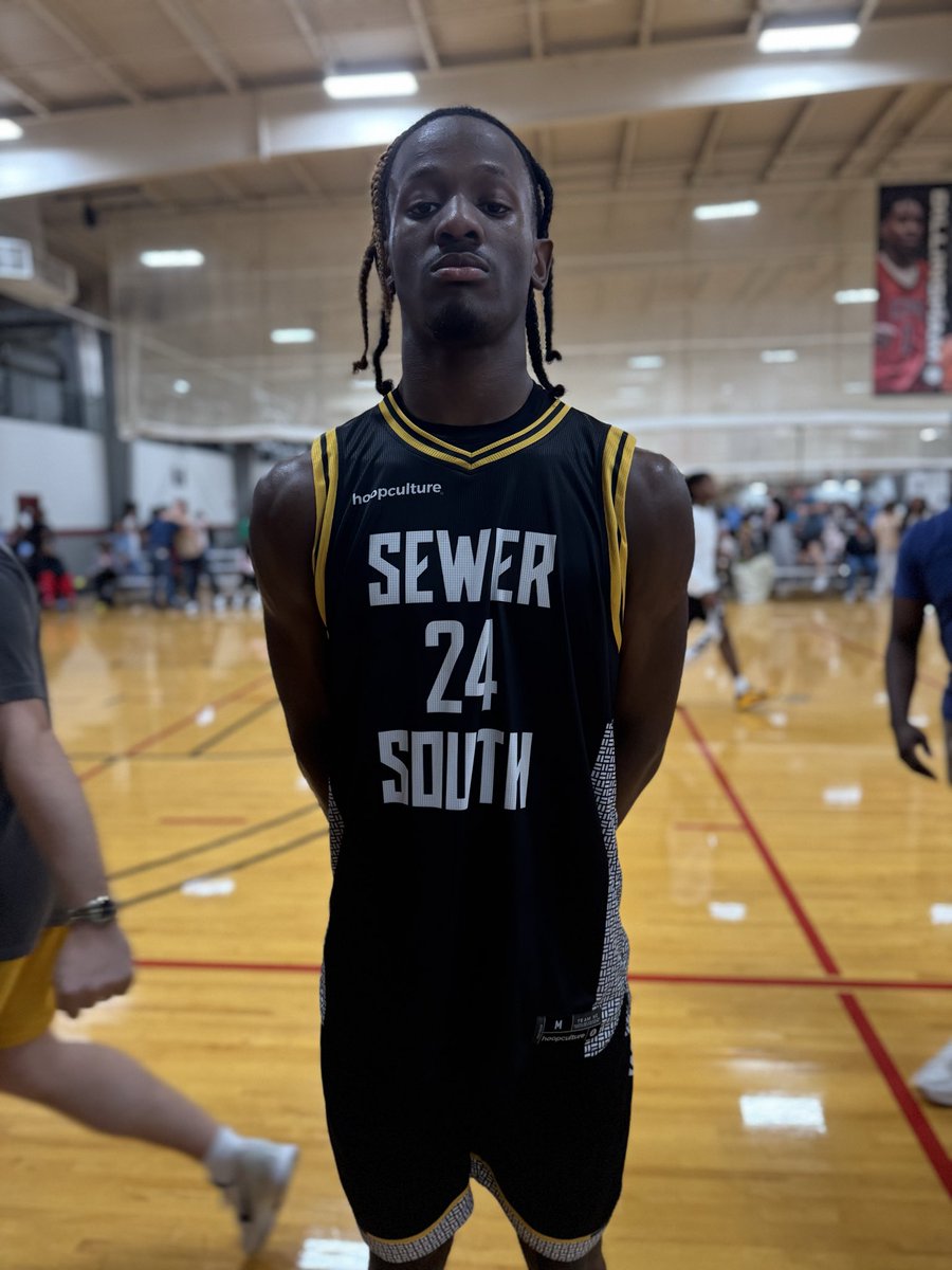 Proven Prospects tweet media