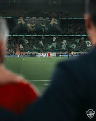 احمد | #بطل_النخبه🏆 tweet media