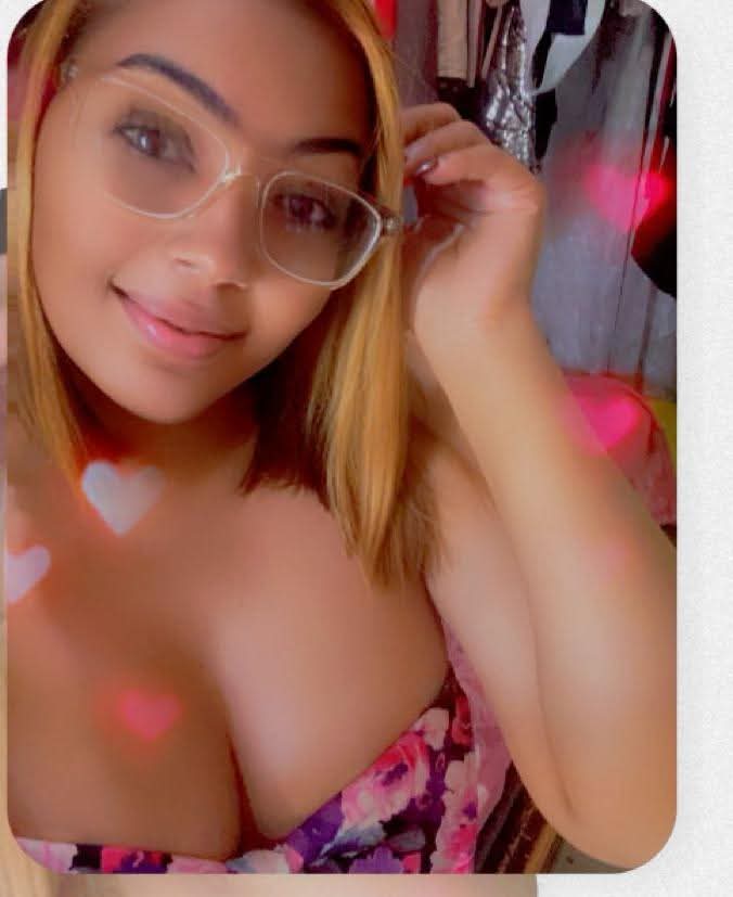 lasultanaRD69💙💙🐯🐅24🏆BICAMPEONA tweet media