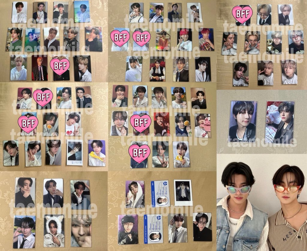 rin | mt after dm tweet media