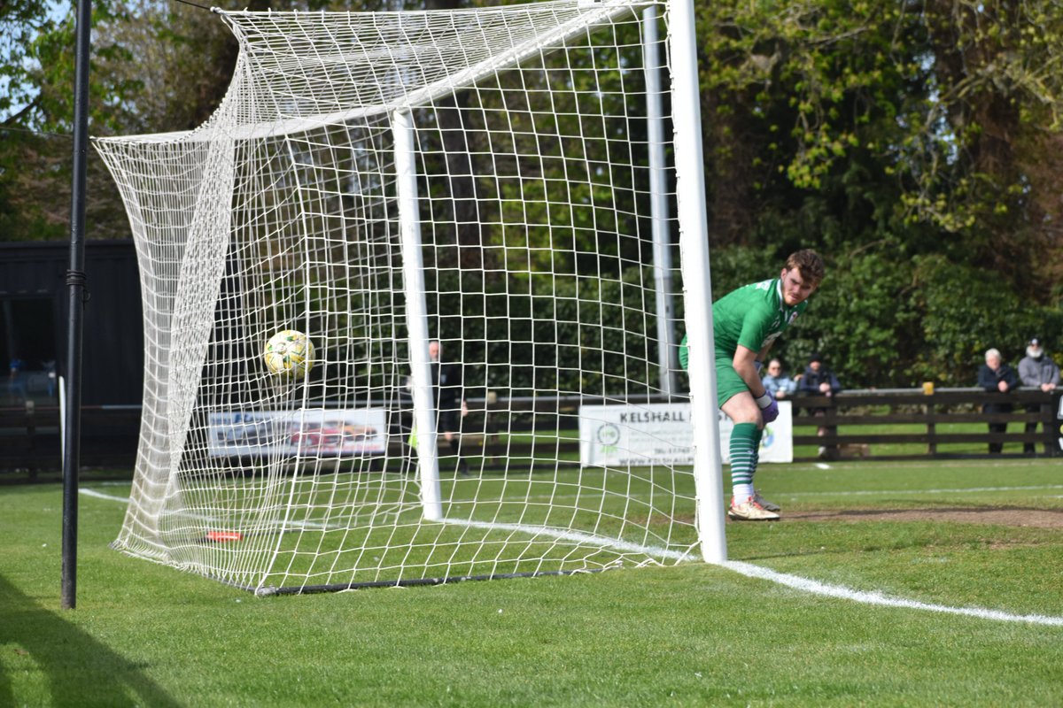 KitmanTommyBoy's tweet photo. Snap Shots and Video of Jack Davis @JackDavis__8 cross which found Ollie Tapsell’s @Tappy_04 goal for @RoystonU23 today

The score finished 1-1, 📷 coming soon we wish our visitors all the best for the season @DevLeightonTown + their first team chasing promotion @LeightonTownFC https://t.co/CfaC2In8xI