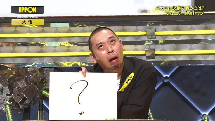 いかえもんぽこ あ tweet media