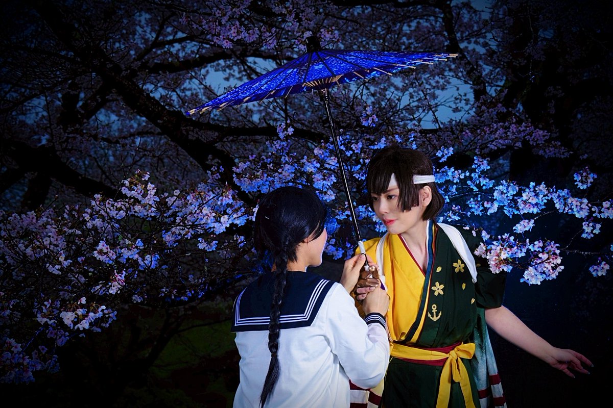 Arika 3/20南1ホールお38ab tweet media