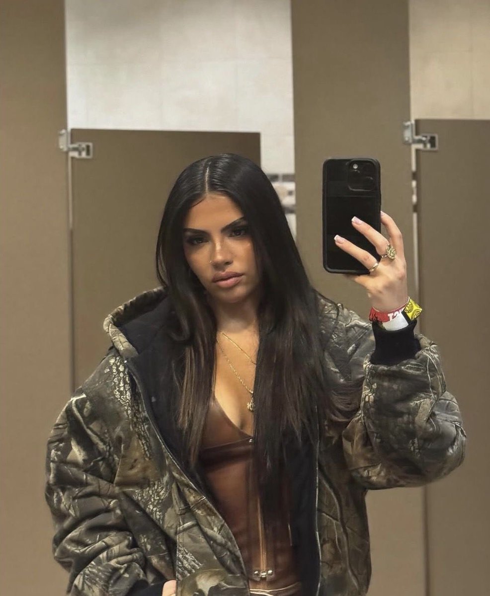 Huda Mustafa Hourly tweet media