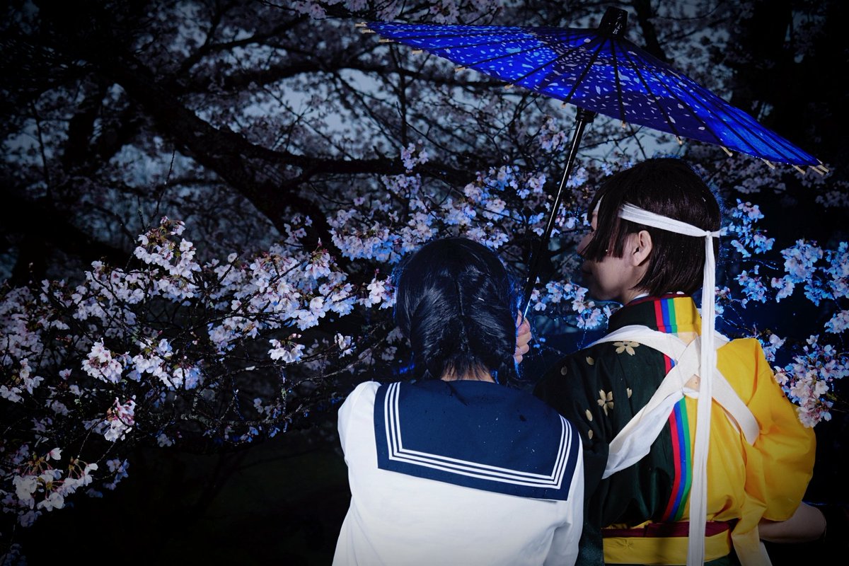 Arika 3/20南1ホールお38ab tweet media