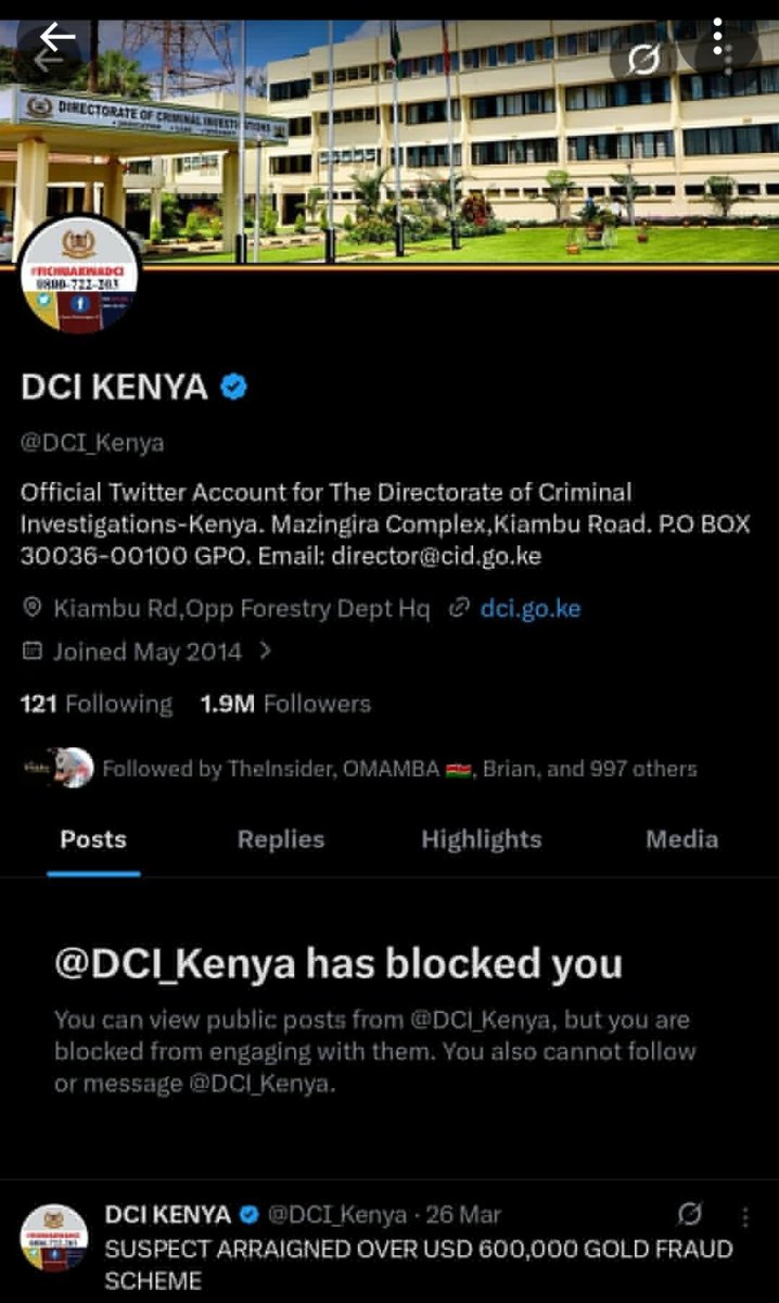 nicco🇰🇪 tweet media