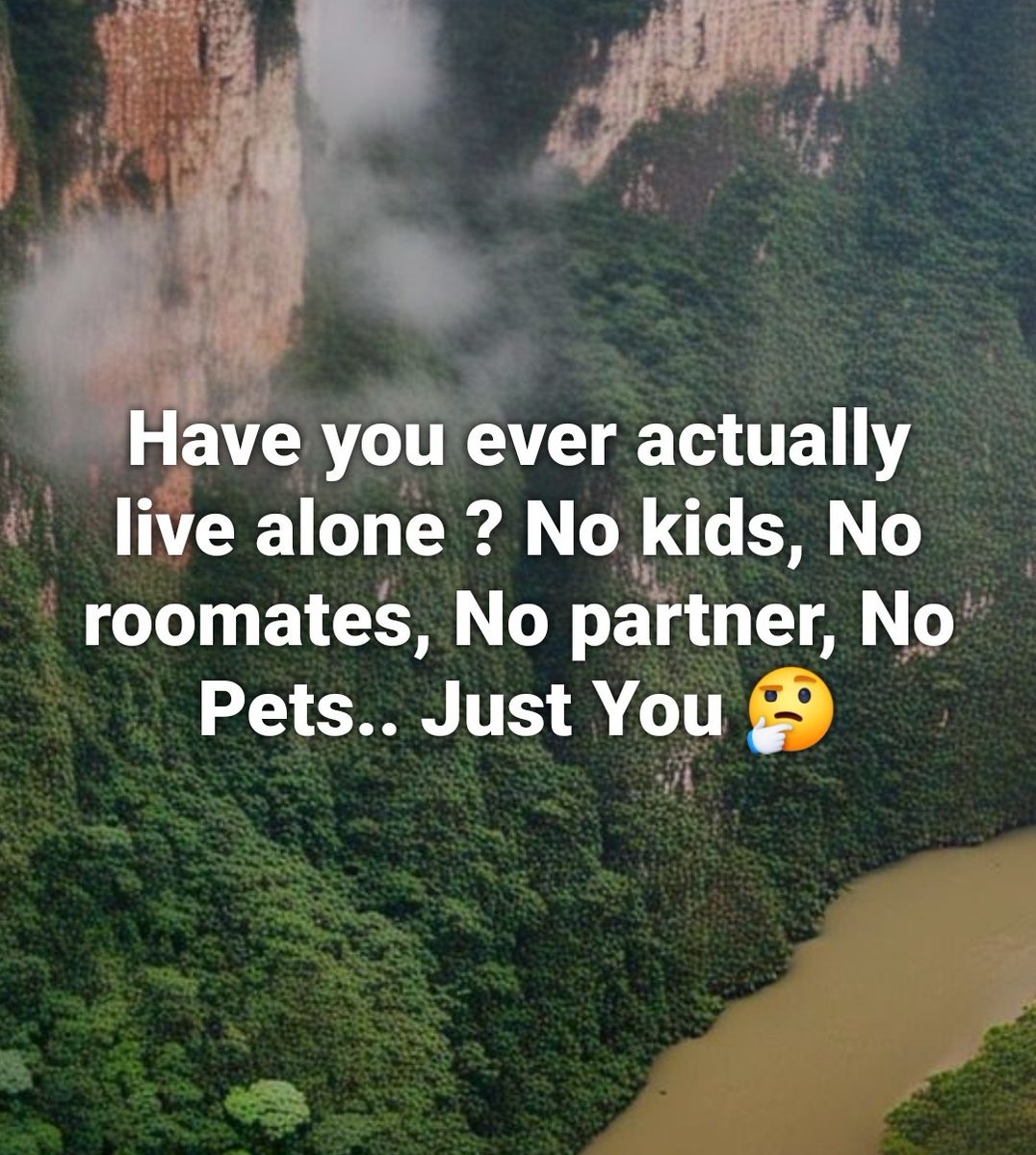 Elizabeth❣️ tweet media