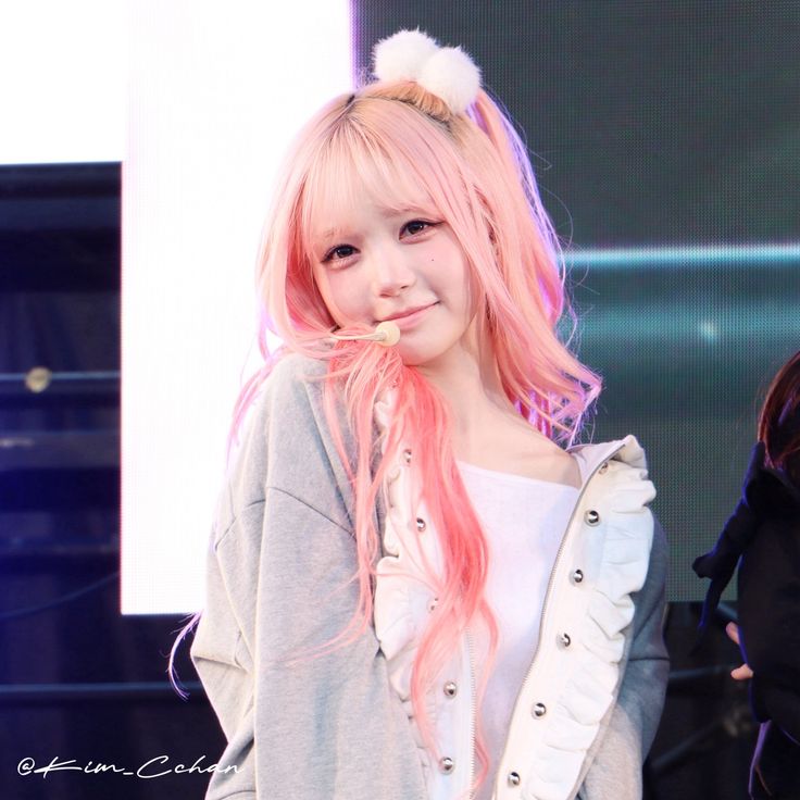 Aya 1.7/3.6 kg tweet media