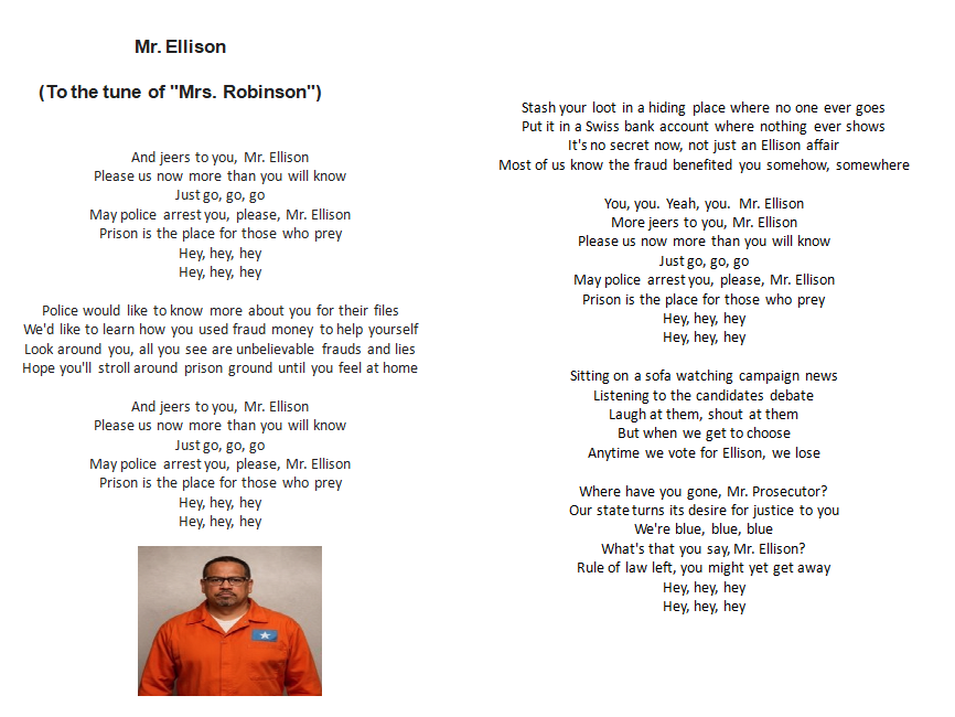 Sujong An tweet media