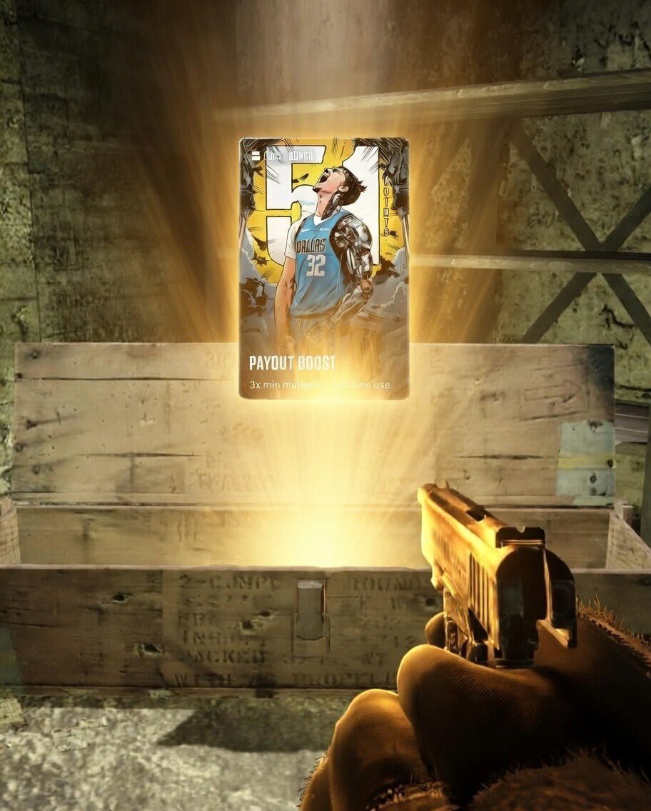 Chalkboard tweet media